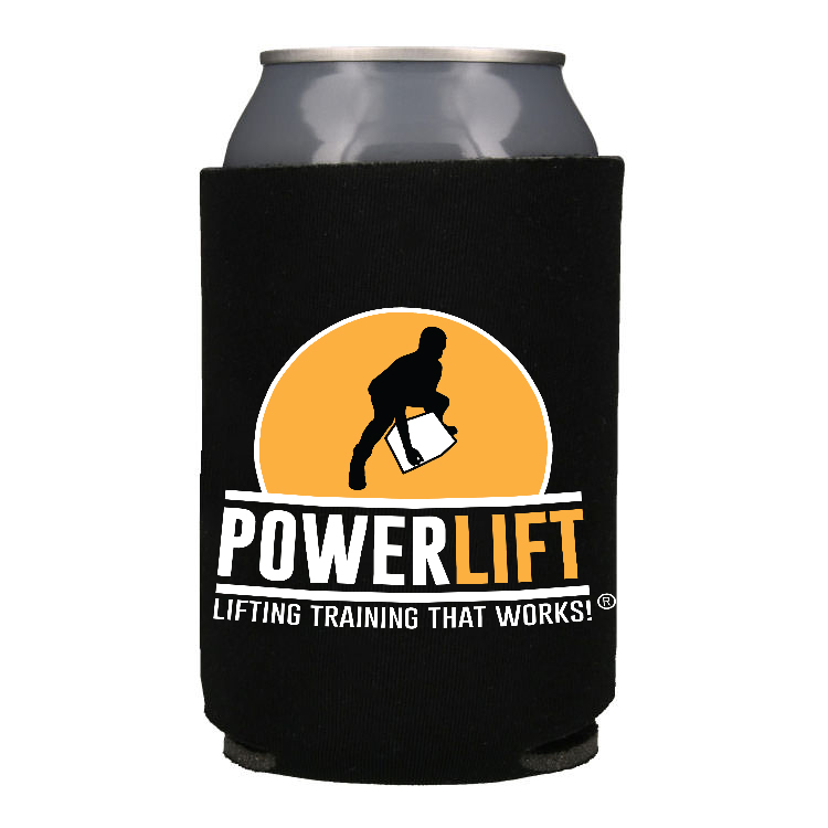 https://powerlifttraining.com/wp-content/uploads/2019/11/Black-Koozie-PL-Logo-1.jpg